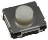 PANASONIC EVQ-Q2B03W