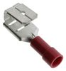 MOLEX 19011-0035