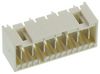 TE CONNECTIVITY - AMP 1971845-7