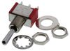 ALCOSWITCH - TE CONNECTIVITY 1-1825137-2