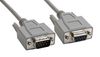 AMPHENOL CABLES ON DEMAND CS-DSSMDB9MF0-025