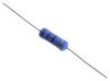 MINIREEL TE CONNECTIVITY / NEOHM 4-2176412-0.