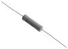 MINIREEL TE CONNECTIVITY / NEOHM ROX7J120K