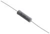 MINIREEL TE CONNECTIVITY / NEOHM ROX7J22R