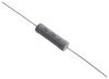 MINIREEL TE CONNECTIVITY / NEOHM ROX7J75K