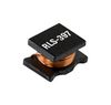 RECOM POWER RLS-397