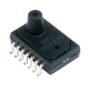 AMPHENOL ADVANCED SENSORS NPA-730B-005D