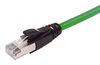 L-COM TRD695APGRN-3