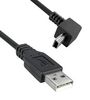 QUALTEK ELECTRONICS 3021074-10
