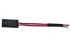 AMPHENOL COMMUNICATIONS SOLUTIONS FLH-P21-00