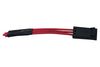 AMPHENOL COMMUNICATIONS SOLUTIONS FLH-P31-00