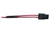 AMPHENOL COMMUNICATIONS SOLUTIONS FLH-S21-00