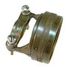 GLENAIR M85049/38S23S