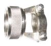 GLENAIR M85049/52-1-24N