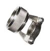GLENAIR M85049/62-08W