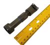 GLENAIR M85049/93-24