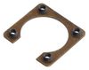 GLENAIR M85049/95-12A