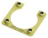 GLENAIR M85049/95-12A-A
