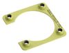 GLENAIR M85049/95-14A-A