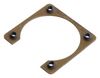 GLENAIR M85049/95-18A