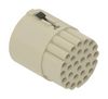 HARTING 19590202802.