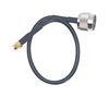 MUELLER ELECTRIC BU-4150059024