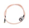 MUELLER ELECTRIC BU-4150061060