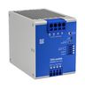 TDK-LAMBDA DRB960-24-3-A1