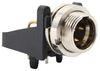IO AUDIO TECHNOLOGIES IO-TXLR3-M-PH