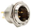 IO AUDIO TECHNOLOGIES IO-TXLR3-M-PS-1