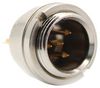 IO AUDIO TECHNOLOGIES IO-TXLR4-M-PS