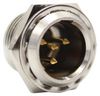 IO AUDIO TECHNOLOGIES IO-TXLR4-M-PS-1