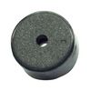 MALLORY PT-0950PQ
