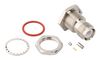 AMPHENOL RF 031-7008