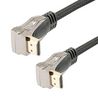 L-COM HDMI-MM-RADD-1M