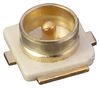 TE CONNECTIVITY - LINX CONMHF1-SMD-G-T