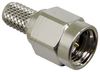 TE CONNECTIVITY - LINX CONSMA007-R58