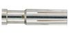 HARTING 09320006205