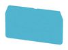 WEIDMULLER 1632100000