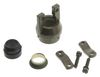 AMPHENOL INDUSTRIAL 10-350349-363