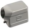 HARTING 19300061541