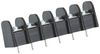 TE CONNECTIVITY - BUCHANAN NC6-P108-06