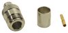 AMPHENOL RF 172105