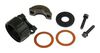 AMPHENOL INDUSTRIAL 97-3057-1012(621)