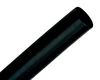 3M FP301-3/8-48-BLACK