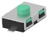 TE CONNECTIVITY - ALCOSWITCH 1825086-3