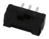TE CONNECTIVITY - ALCOSWITCH SSJ9143104