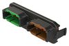 AMPHENOL SINE/TUCHEL ATM13-12PC-12PD-BM01