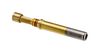 GLENAIR M39029/77-428.