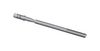 GLENAIR M39029/84-452